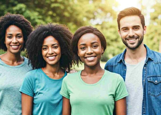 Wheonx Health: A New Era of Personalized Wellness