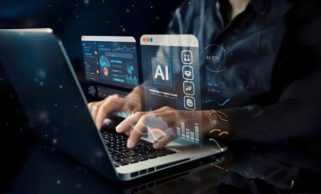 Unlock Limitless Potential with Winqizmorzqux Product