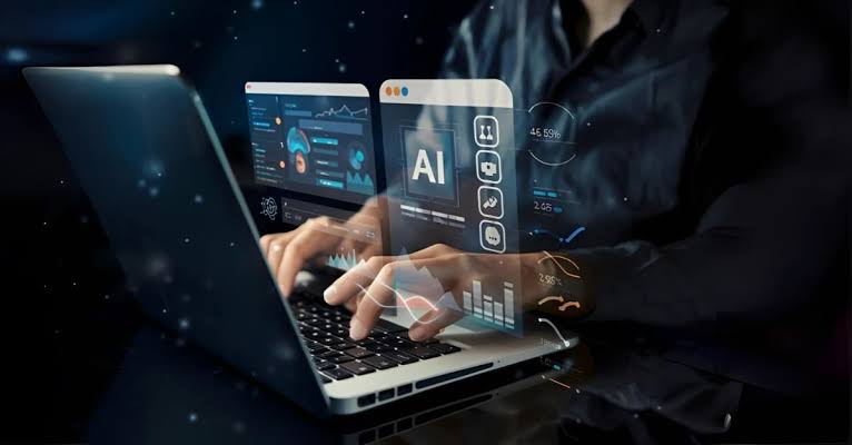 Unlock Limitless Potential with Winqizmorzqux Product