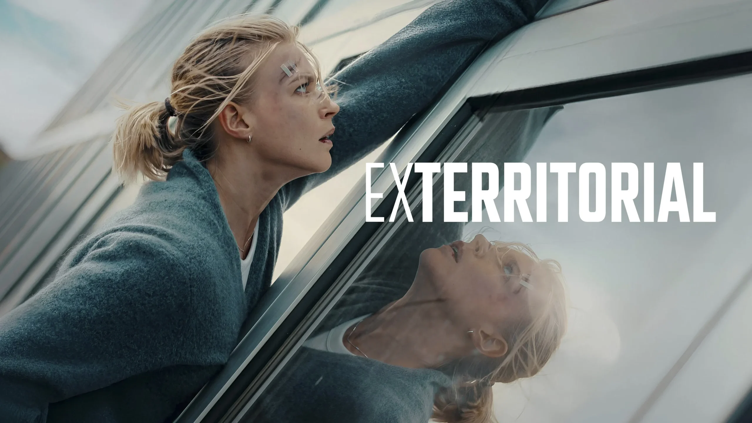 Exterritorial Reviews: A Deep Dive Into a Borderless Legal Landscape