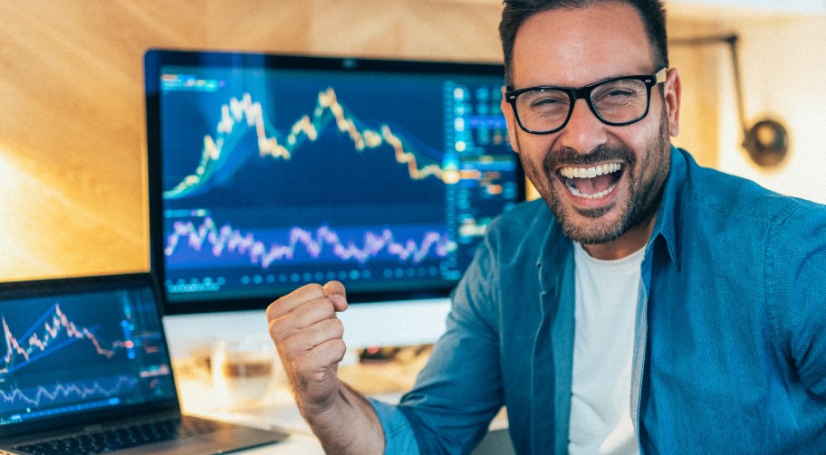 GoCryptoBet.com Bet – A Complete Guide for Players