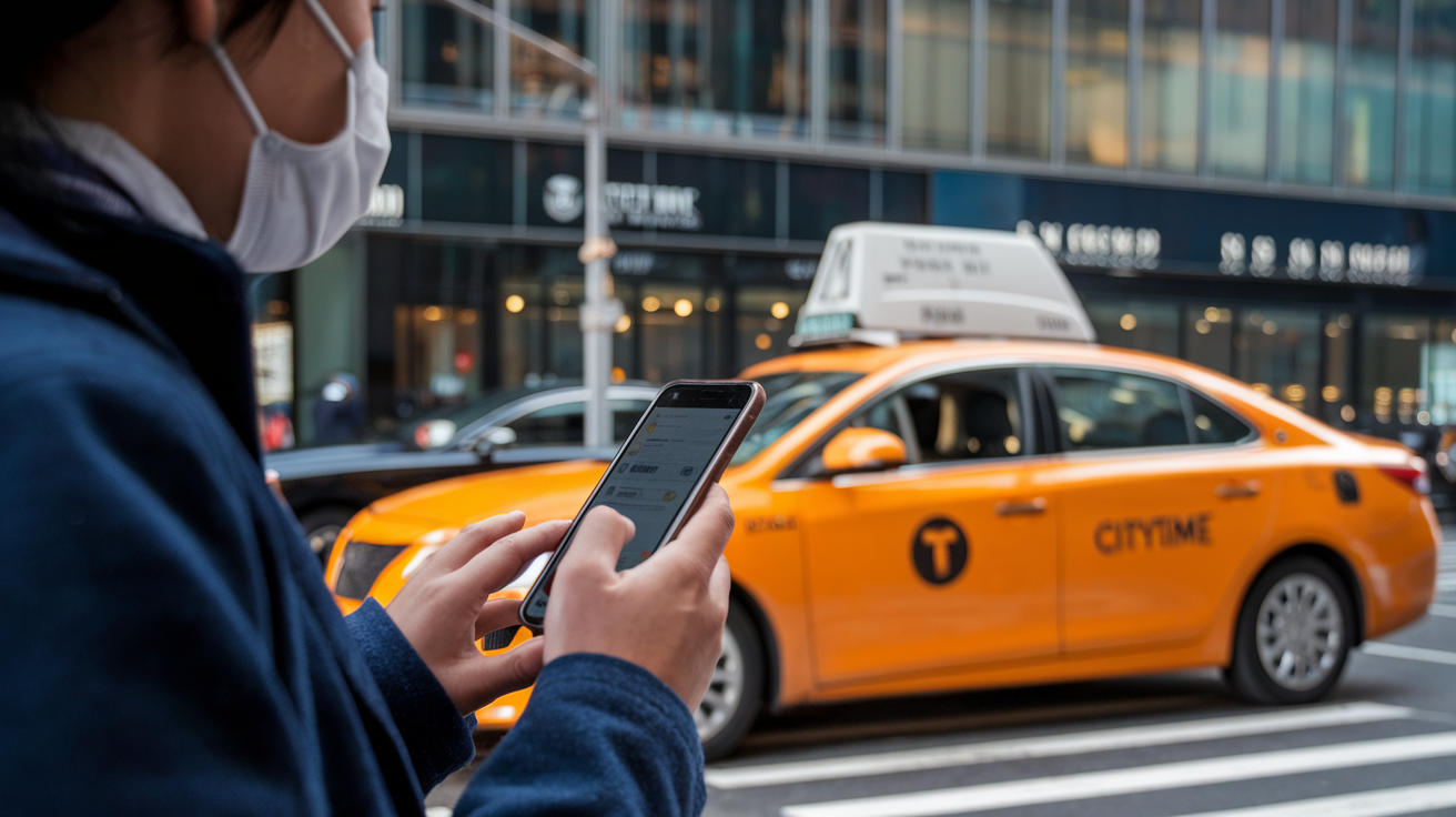 NYC CityTime Login: Easy Guide for New York City Workers