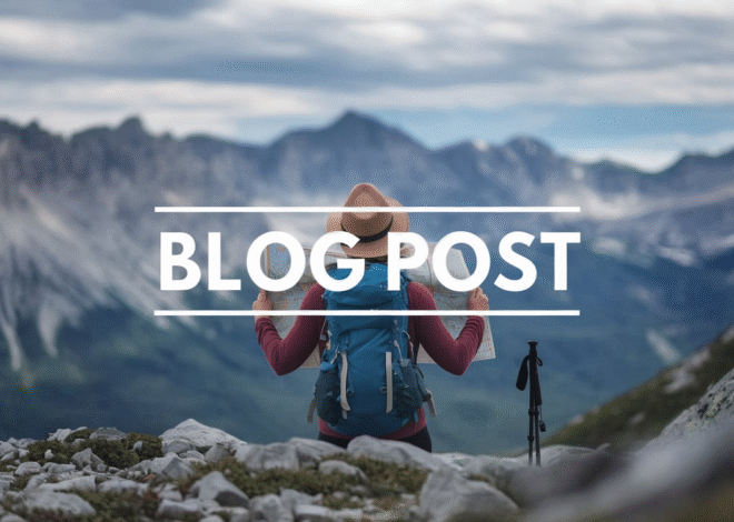 Best Day Trips Ideas to Enjoy and Relax Near You