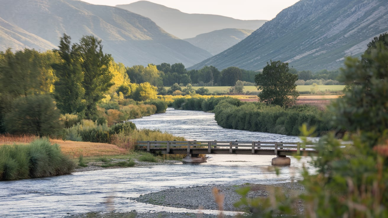 Best Day Trips From NYC to Relax and Explore Nearby Places