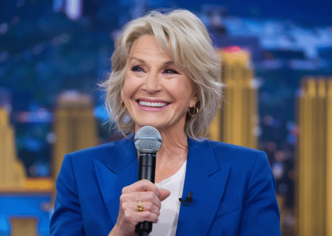 How Old Is Joy Philbin Today? Facts About Her Age and Life