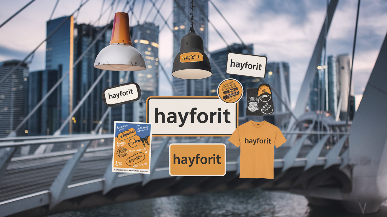 Hayforit: A Fun Digital Trend You Should Know About