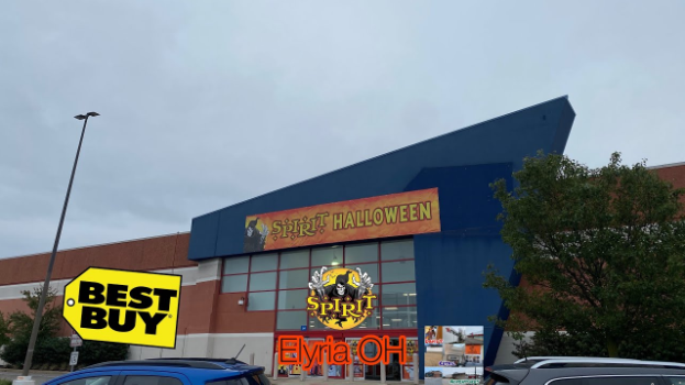 Your Guide to Best Buy Selinsgrove Where Tech Dreams Come True