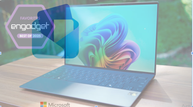 Top 10 Best Buy Laptops for Every Budget in 2025