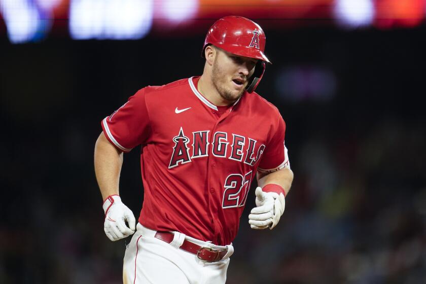 Andrew Velazquez: Rising Star of Baseball You Should Know