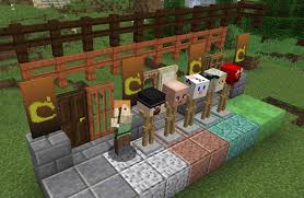 Exploring Minecraft 1.8.8: Everything You Need to Know