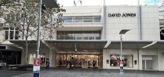 Discover David Jones: Your Complete Guide to Shopping and Style
