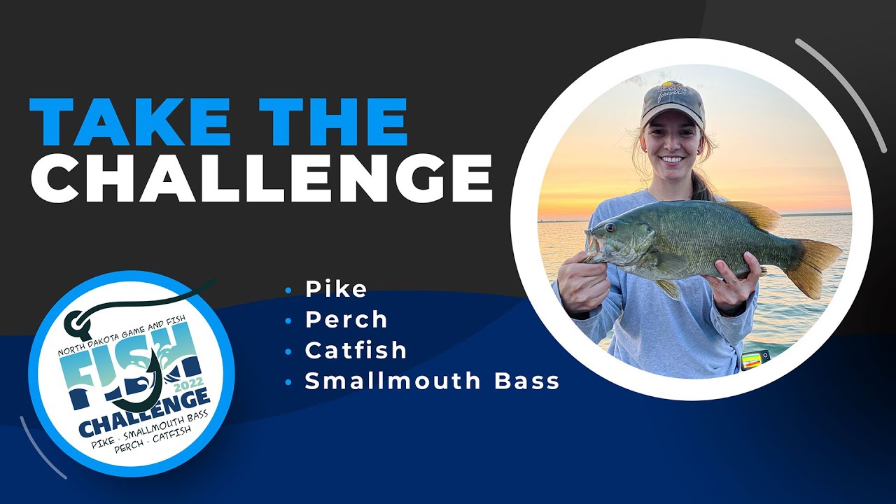 Nodak Angler: The Heart of North Dakota Fishing Fun and Community