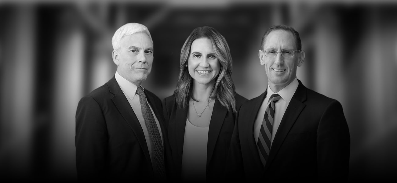 Meet the Best Attorneys in Idaho Falls for Your Legal Needs
