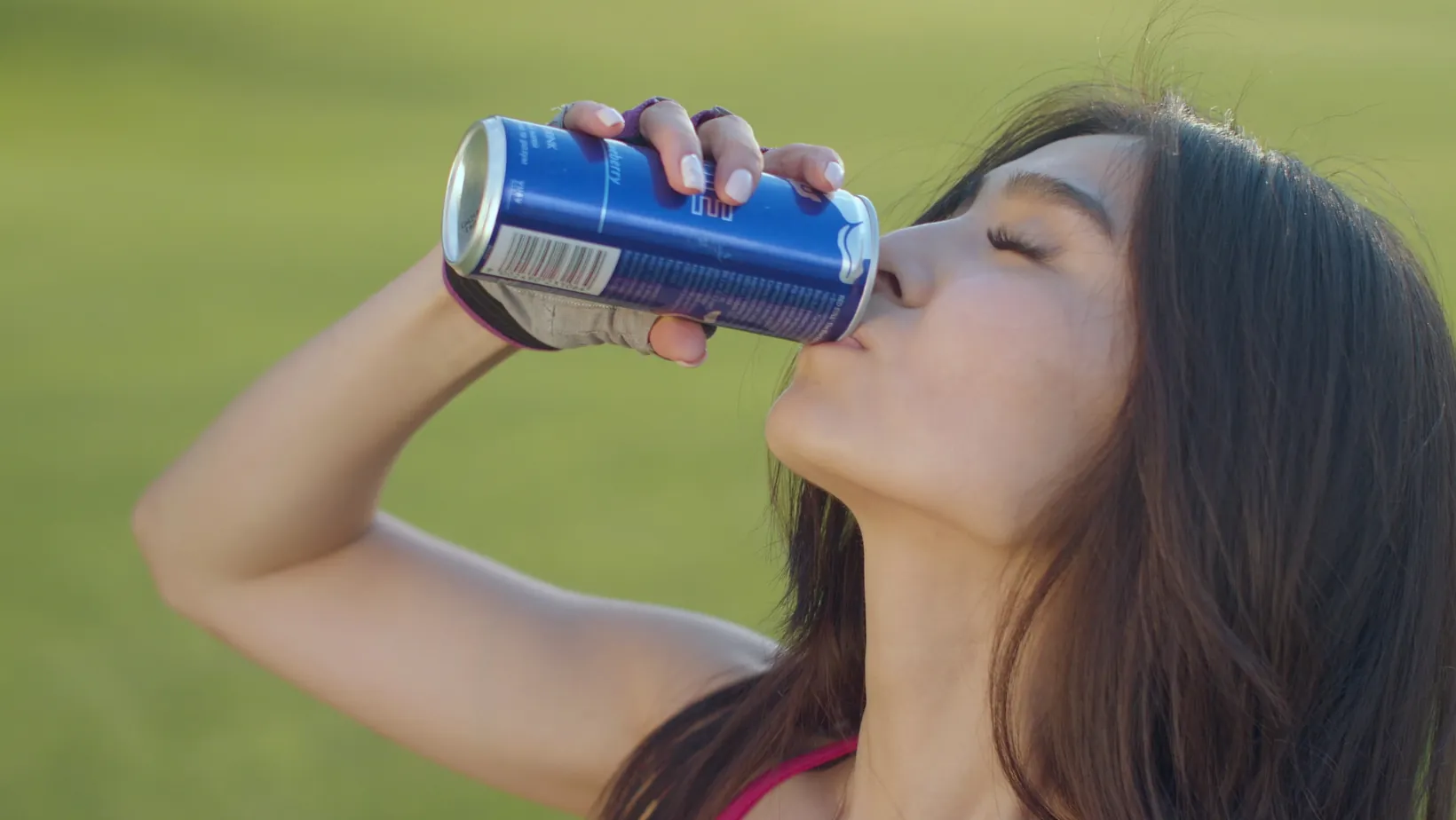 Best Energy Drink Boost Your Energy and Stay Active Every Day