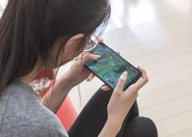 XRP Price: Easy Guide to Understanding Its Daily Changes