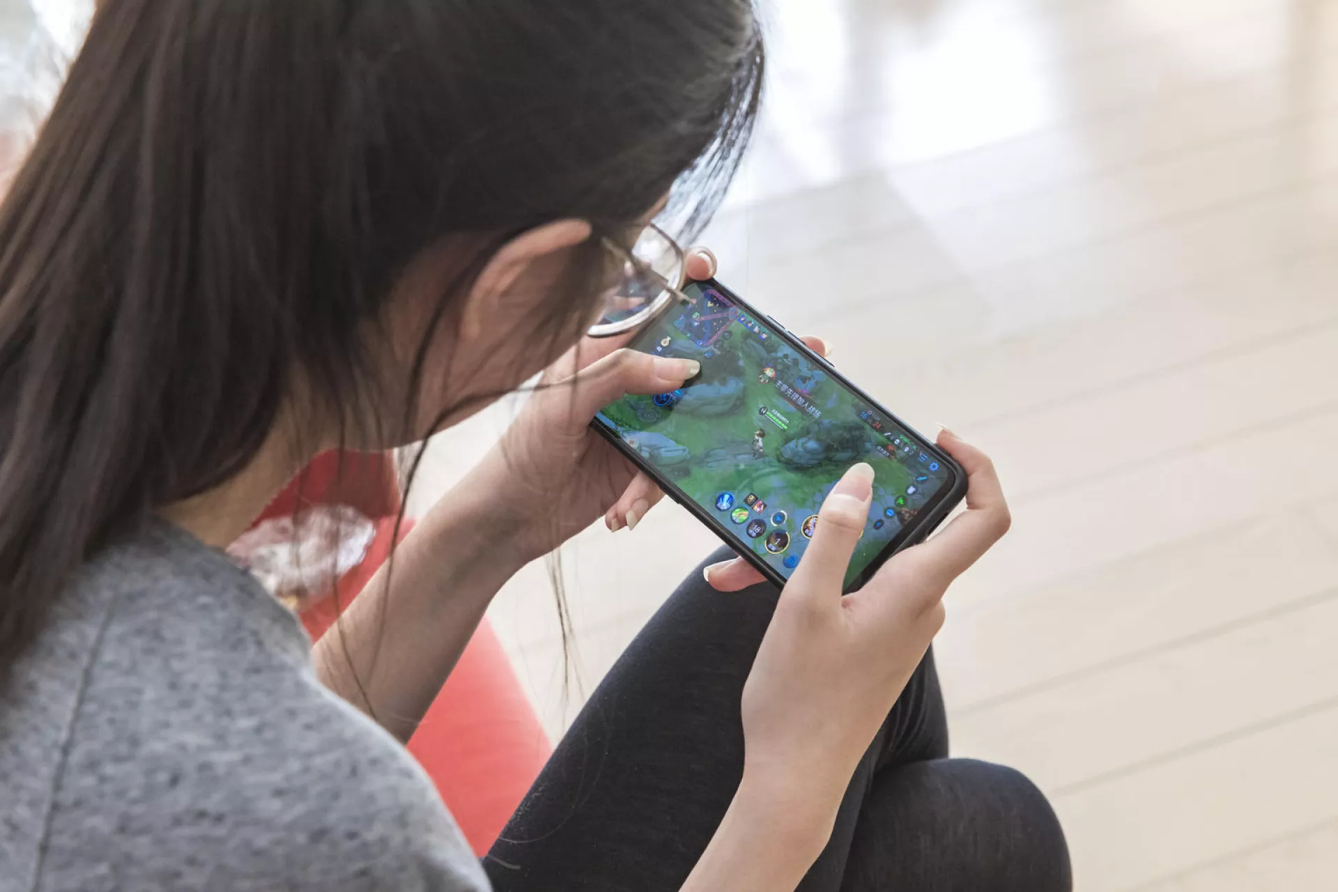 XRP Price: Easy Guide to Understanding Its Daily Changes