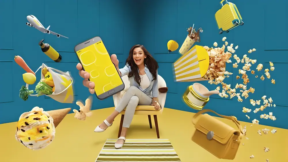 Gonzay .com: Your Complete Guide to Smart Online Browsing and Tips