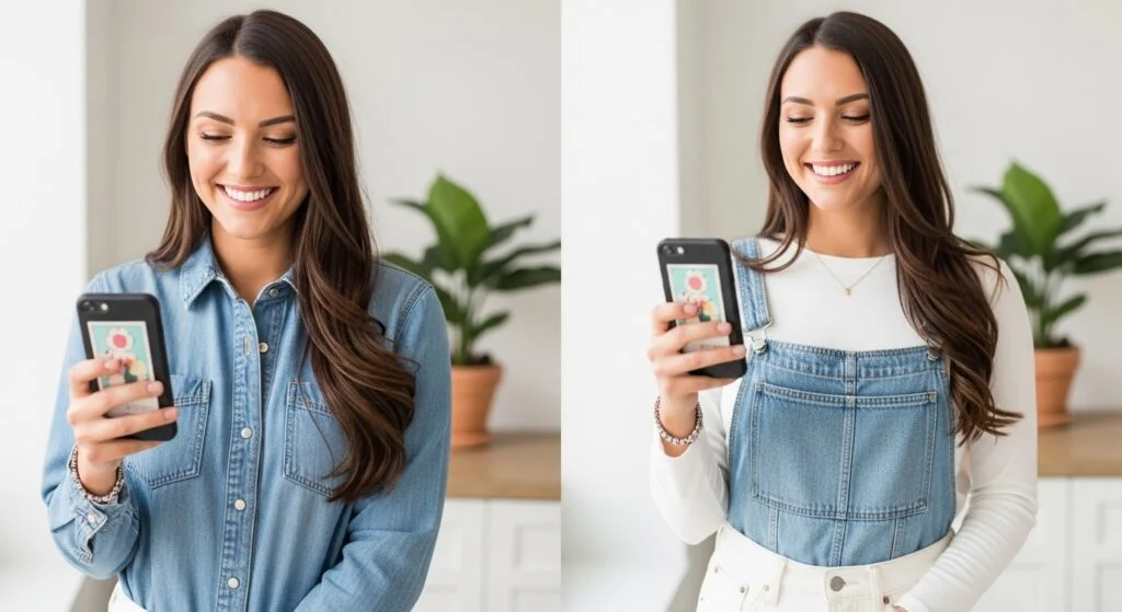 Instanomy The Smart Way to Manage Your Money Online