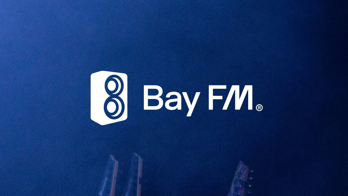 BayFM News: Stay Updated with the Latest Stories Every Day