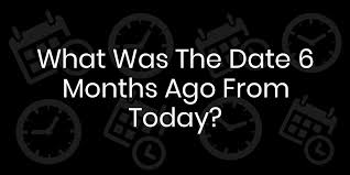 75 Days from Today How to Plan and Make the Most of Your Time