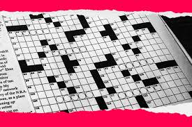 Mastering the Clues: Forming a Union NYT Crossword Made Simple