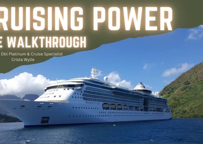 Cruising Power Login: Easy Steps to Access Your Account Quickly