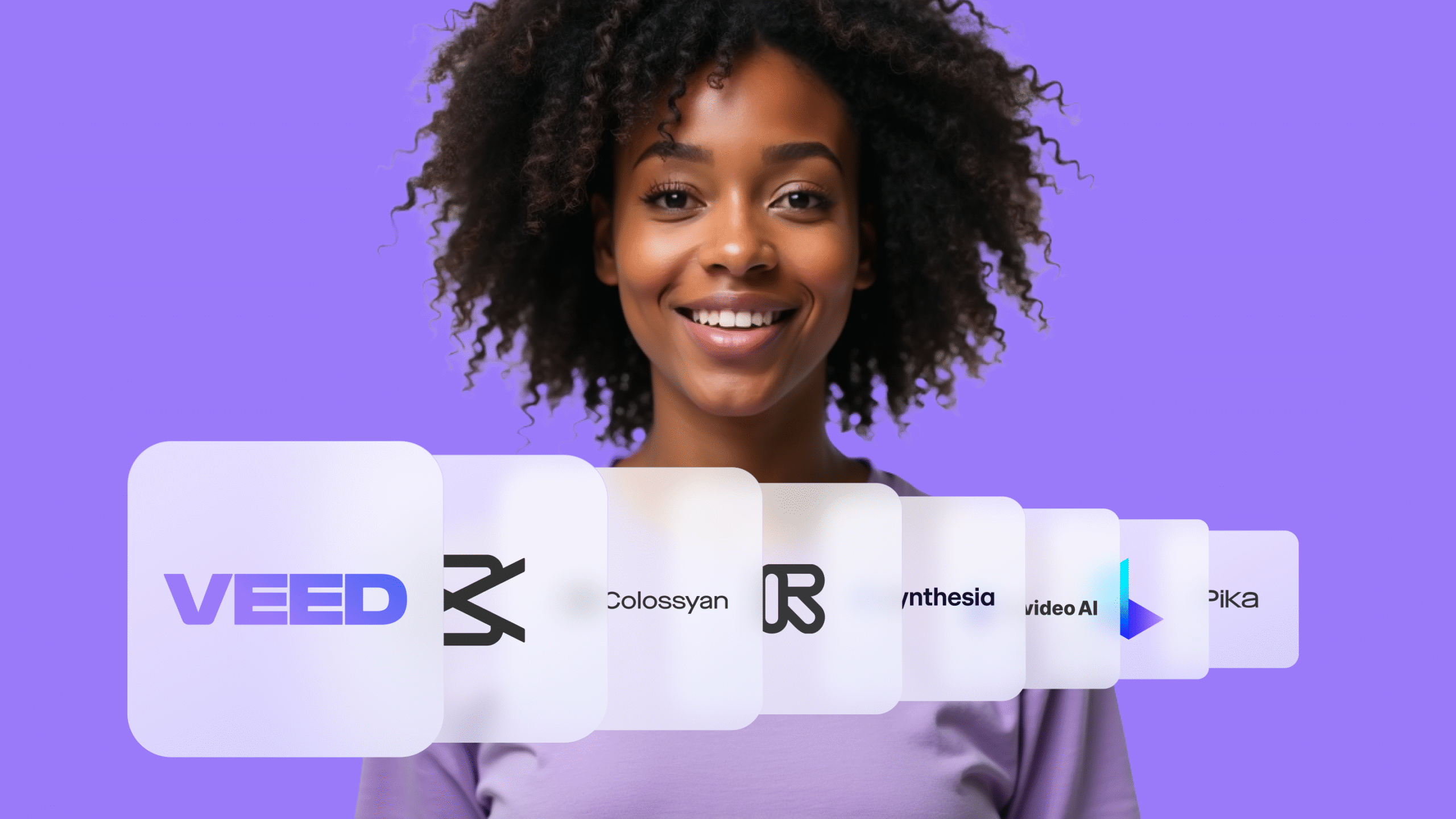 AI Video Generator Free: The Power of Face Swap Video Technology