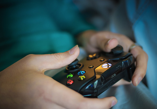 Introduction to Lucky99 and the Concept of Slot Gacor Hari Ini