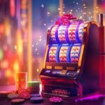 Situs Slot Sites