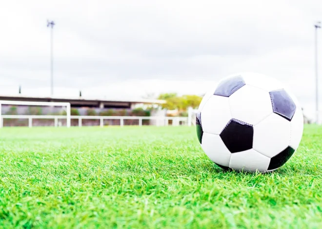 Online Casino Favorites: Slots, Roulette & Live Blackjack Leading the Charts