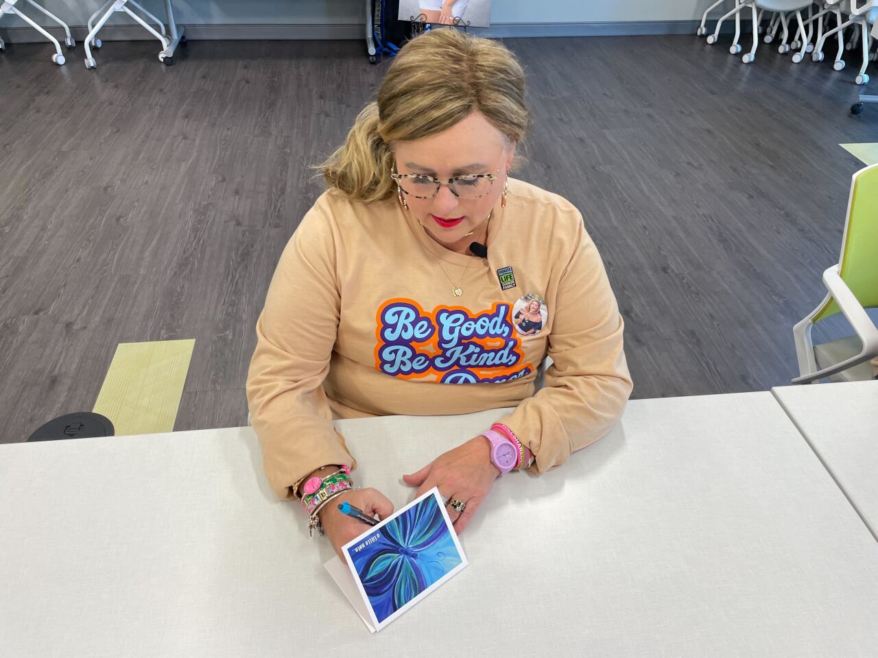 Exploring Jill Boltin Hurst Texas: Life, Achievements, and Local Insights