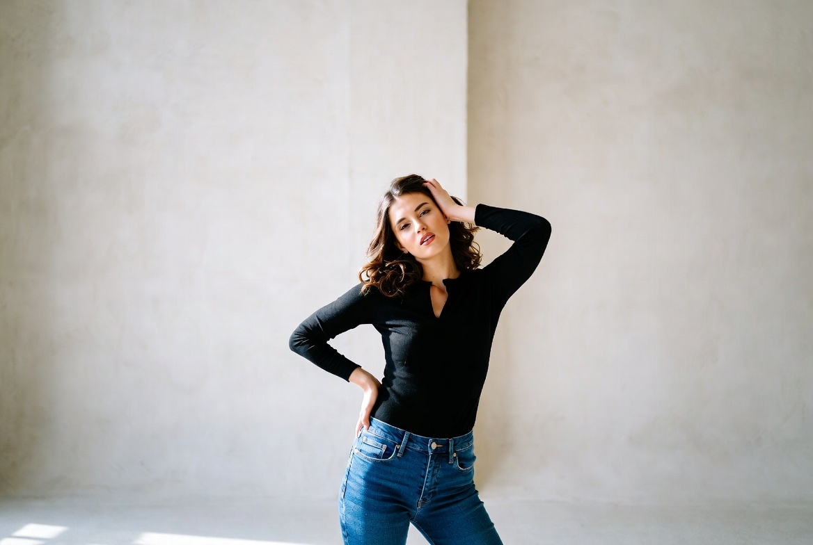 Fapello: Everything You Need to Know in 2025