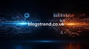 Techslassh: Your Complete Guide to the World of Technology