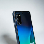 samsung galaxy a07 5g