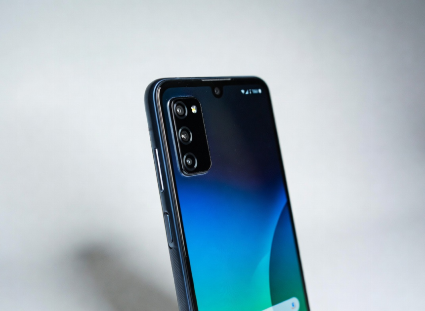 Samsung Galaxy A07 5G – Full Guide, Features, Comparison & Latest Updates (2025)