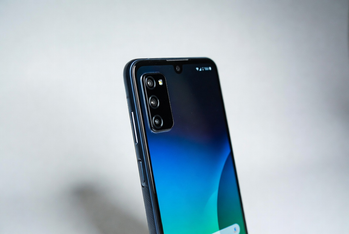 Samsung Galaxy A07 5G – Full Guide, Features, Comparison & Latest Updates (2025)