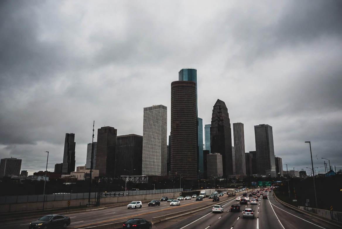 Houston Weather: Today, Tomorrow, Radar & 10-Day Forecast Explained Simply