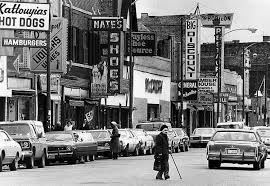 Everything You Need to Know About Thomas W. McNeely 77 Chicago IL