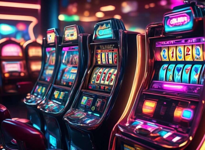 Lucky77: Complete Guide to Features, Games, and Lucky77 Login Process