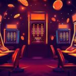 Introduction to Pragmatic123 Slot Pragmatic