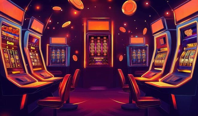 Introduction to Pragmatic123 Slot Pragmatic