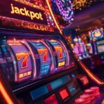 How Smart Players Maximize Slot Gacor Results Using MBS88 Tools