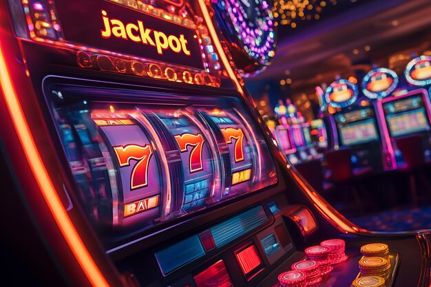 How Smart Players Maximize Slot Gacor Results Using MBS88 Tools