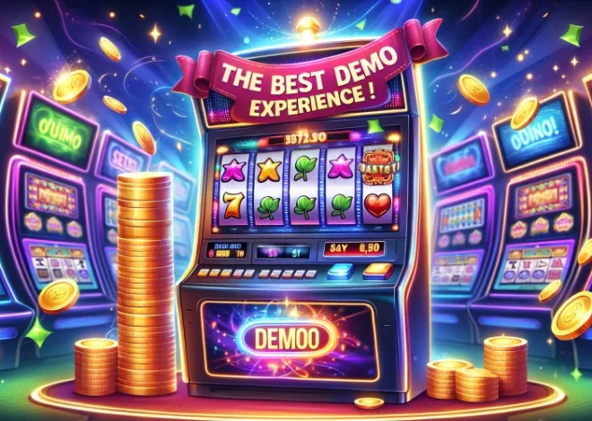 Ombaktoto Slot Gacor Breakdown: What Real Players Notice During Long Play Sessions