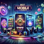 Jagoslot88: The Ultimate Online Slot Experience