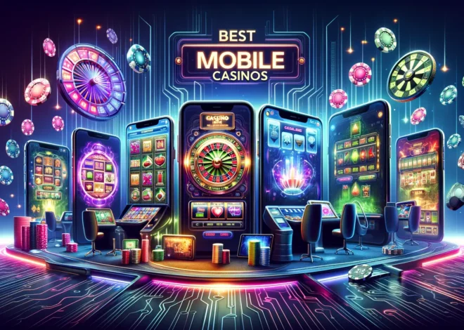 Jagoslot88: The Ultimate Online Slot Experience