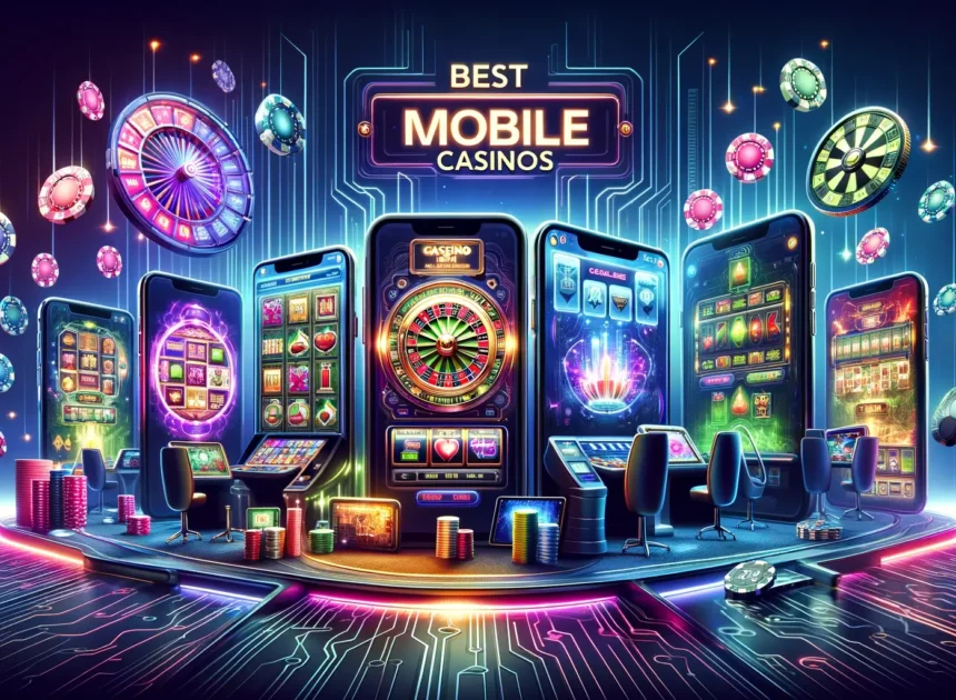 Jagoslot88: The Ultimate Online Slot Experience