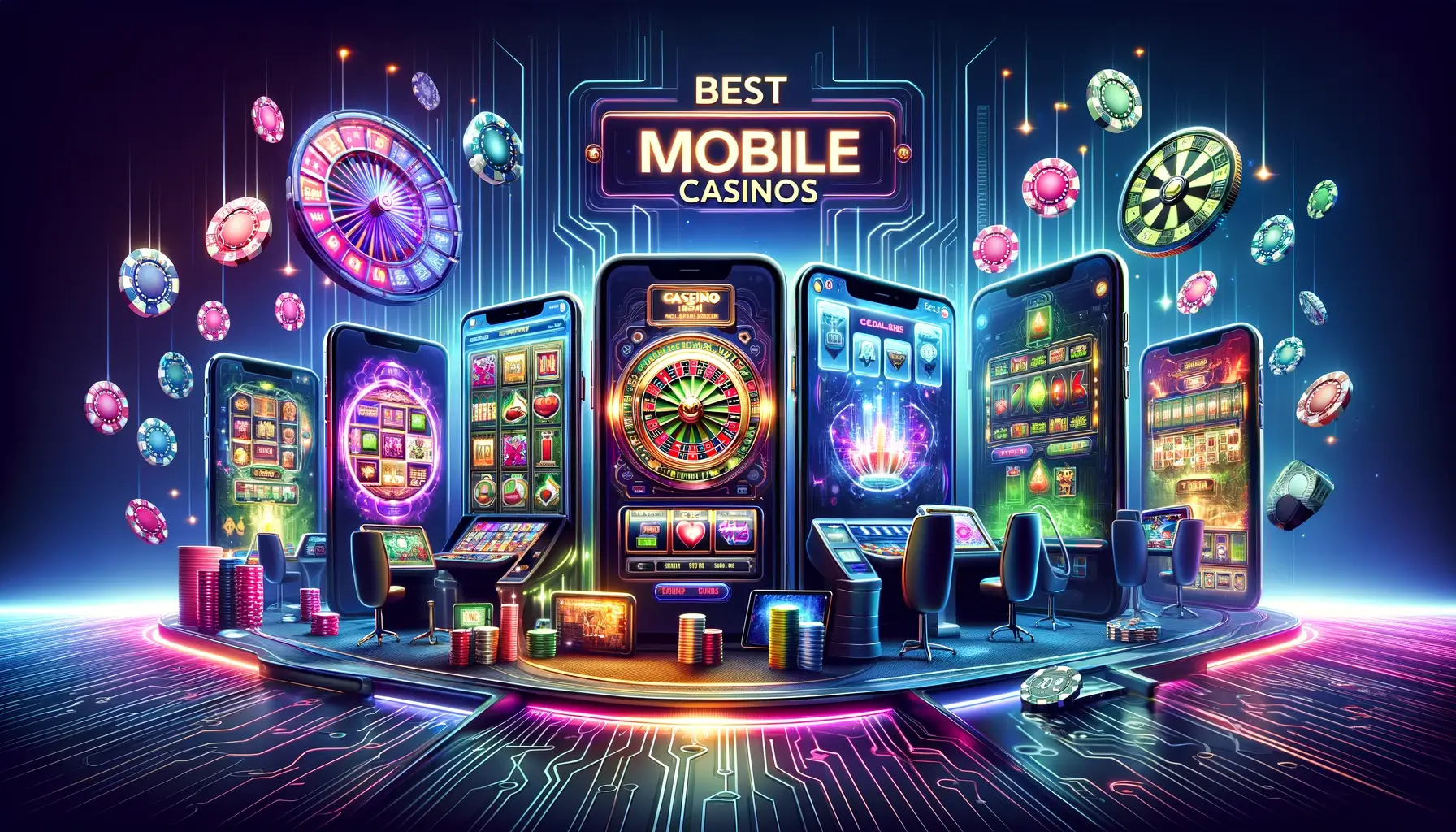 Jagoslot88: The Ultimate Online Slot Experience