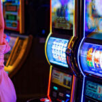 Starlight Princess 1000: Complete Guide and Playing Tips