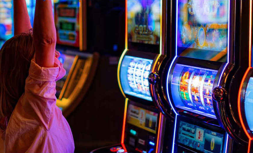 Starlight Princess 1000: Complete Guide and Playing Tips